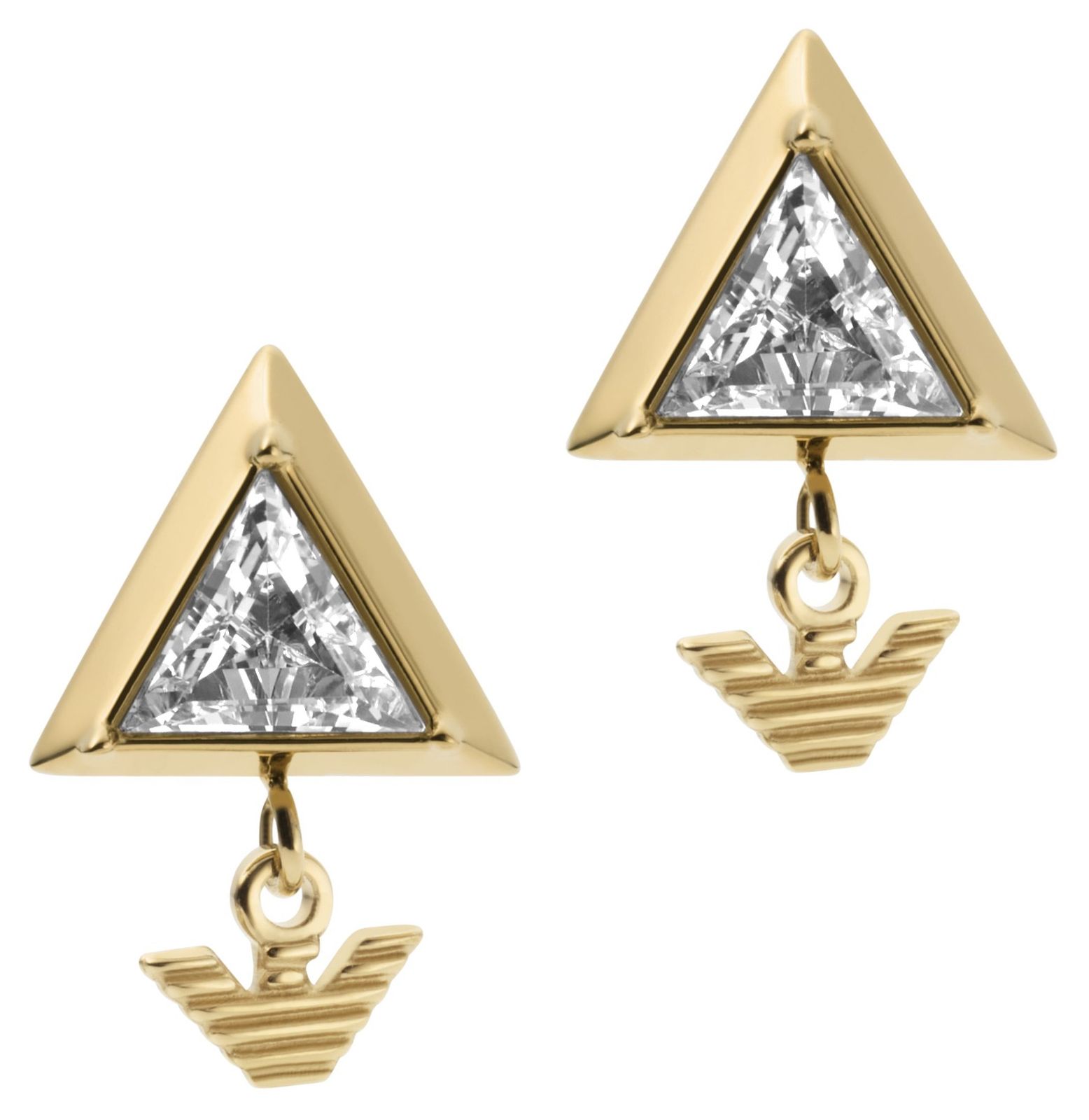Emporio Armani EGS2900710 bijoux