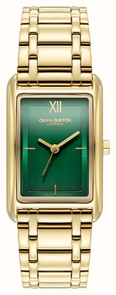 Best price olivia burton watches best sale