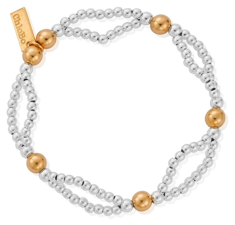 ChloBo GMBDCC bijoux