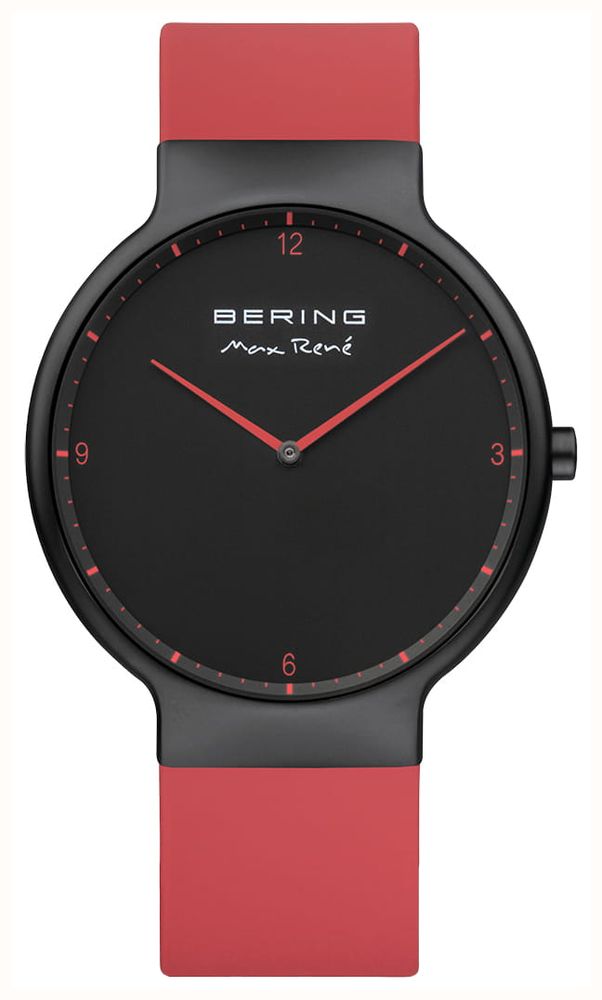 Bering 15540-522