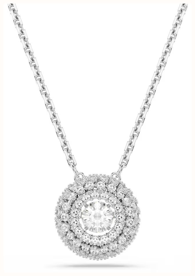 Swarovski Jewellery 5738246