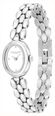 Coach Sammy Mini 18mm Stainless Steel Silver Coloured Ladies Watch 14504736 - vista alternativa 2