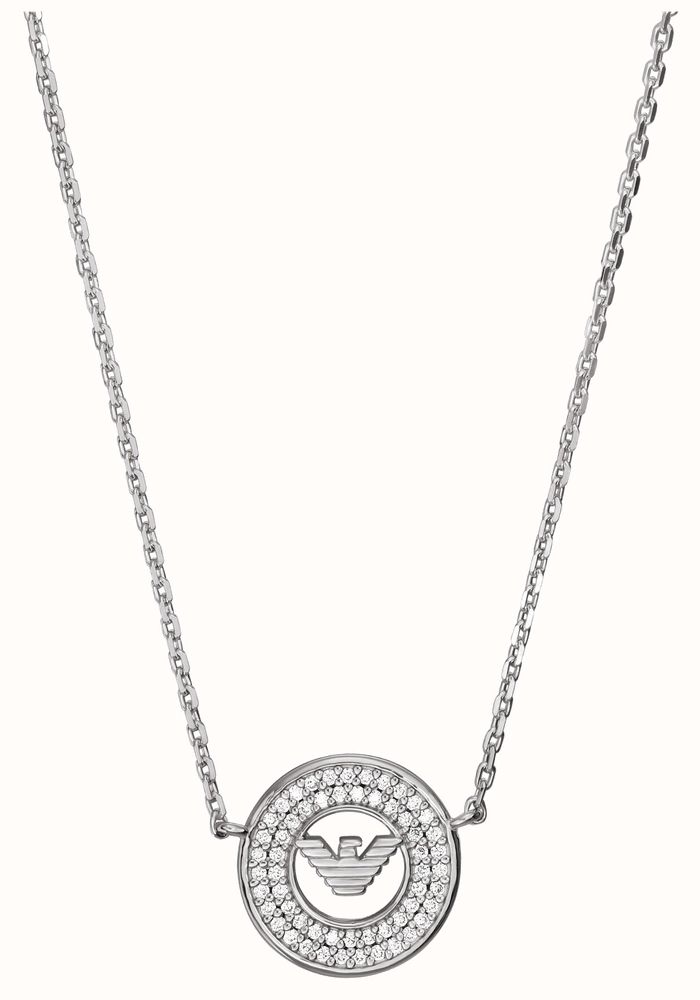 Emporio Armani Jewellery EG3585040