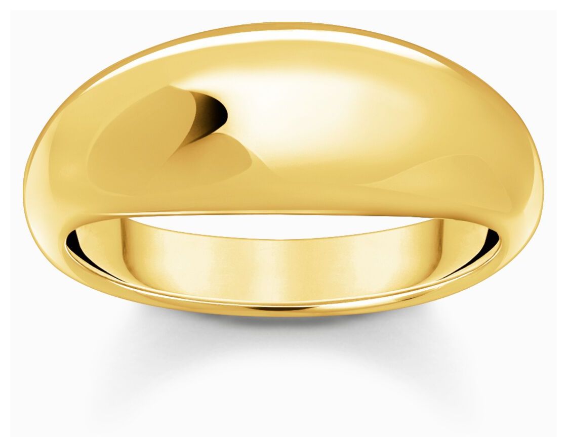 Thomas Sabo Dome St…