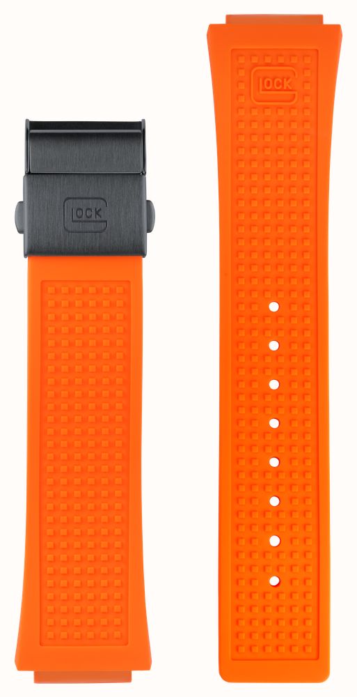  GW-2-1-24 STRAP ONLY