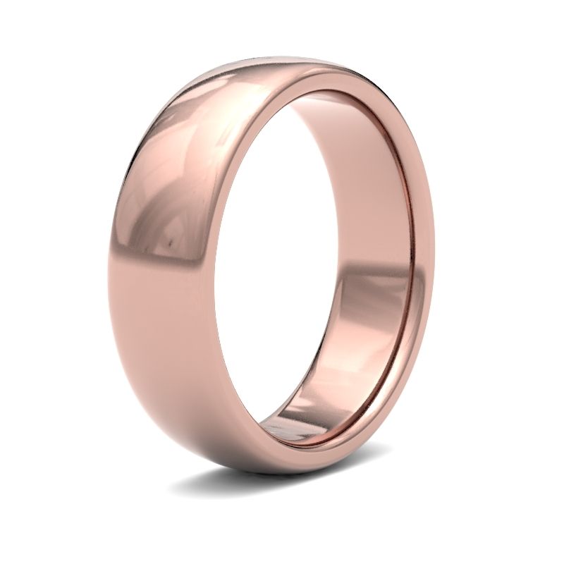 Wedding Rings AG_6GMP-9R