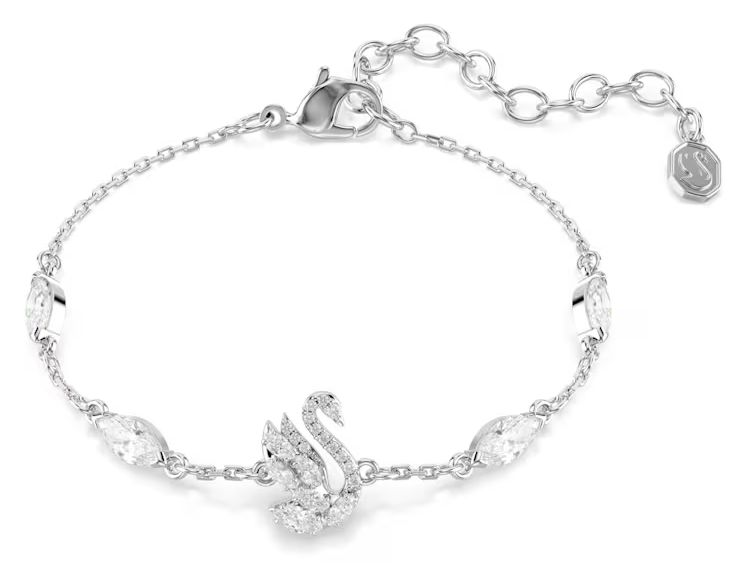 Swarovski 5758682 bijoux