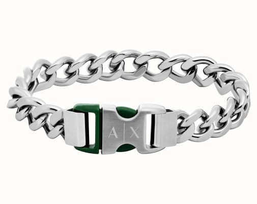 Armani Exchange Jewellery AXG0154040
