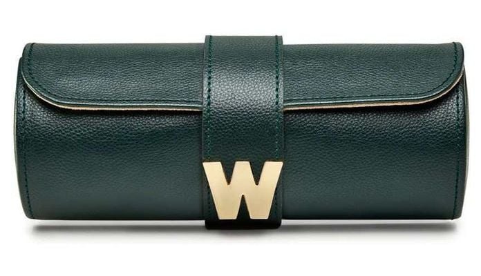 WOLF 800844 bijoux