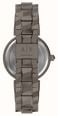 Armani Exchange Two-Hand Quartz (34mm) Brown Sunray Dial / Brown PVD Stainless Steel Bracelet AX4410 - 备用视图 2