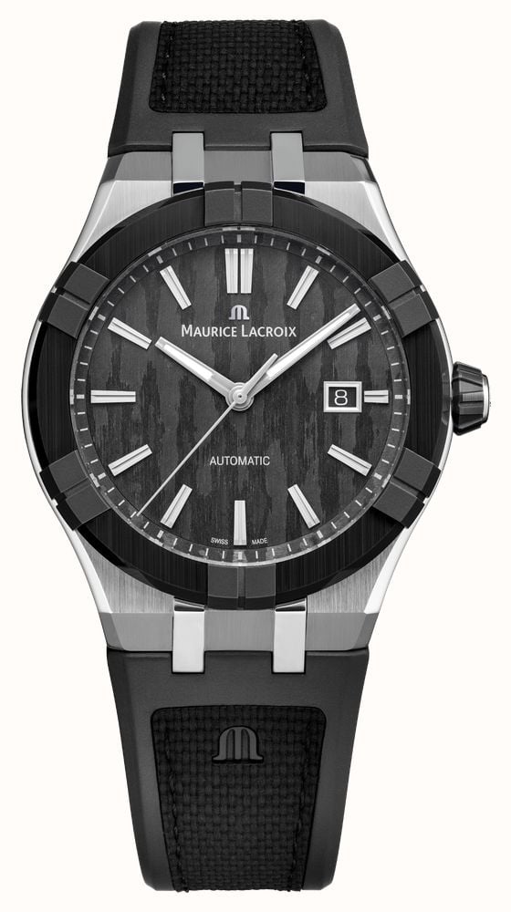 Maurice Lacroix AC6008-SSL20-330-2