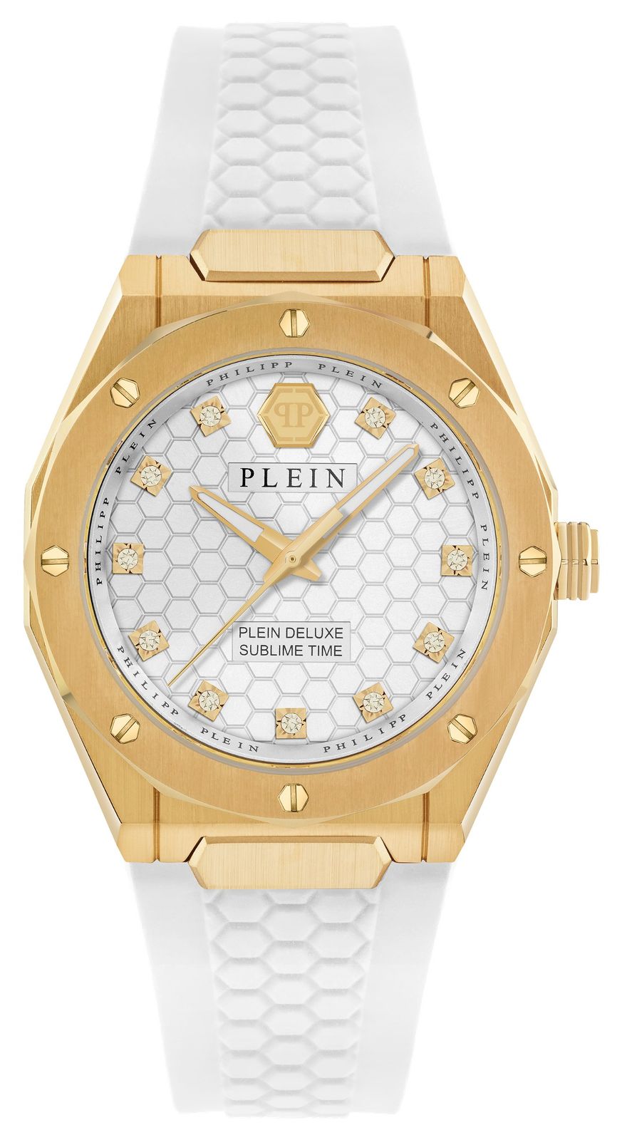 Philipp Plein Plein…