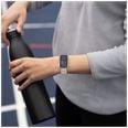 Sekonda Track Smartwatch (26mm) Digital Display / Beige Silicone Strap 30170 - vista alternativa 7