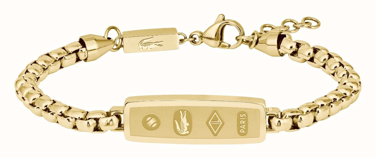 Lacoste Jewellery 2040539