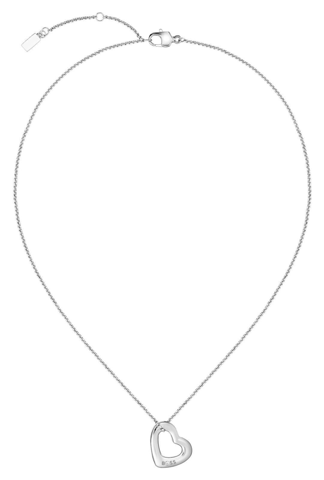 BOSS Jewellery 1580721 bijoux