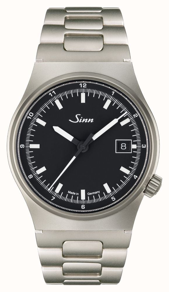 Sinn 544.010 H LINK