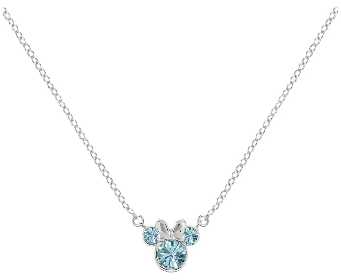 Disney N905424SMARL-16.PH bijoux