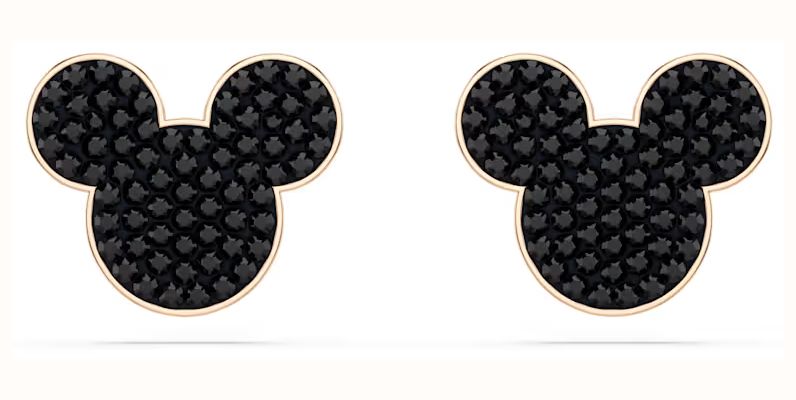 Swarovski Jewellery 5737560