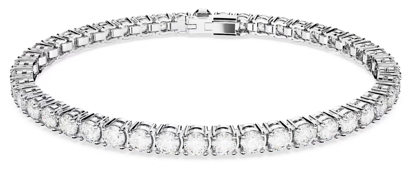 Swarovski 5648937 bijoux