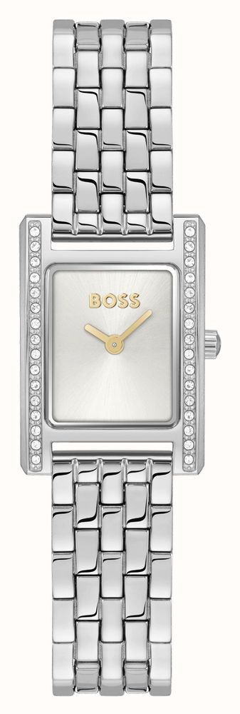 BOSS 1502816