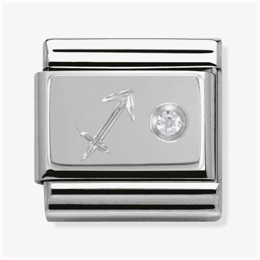 Nomination Jewellery 330302/09