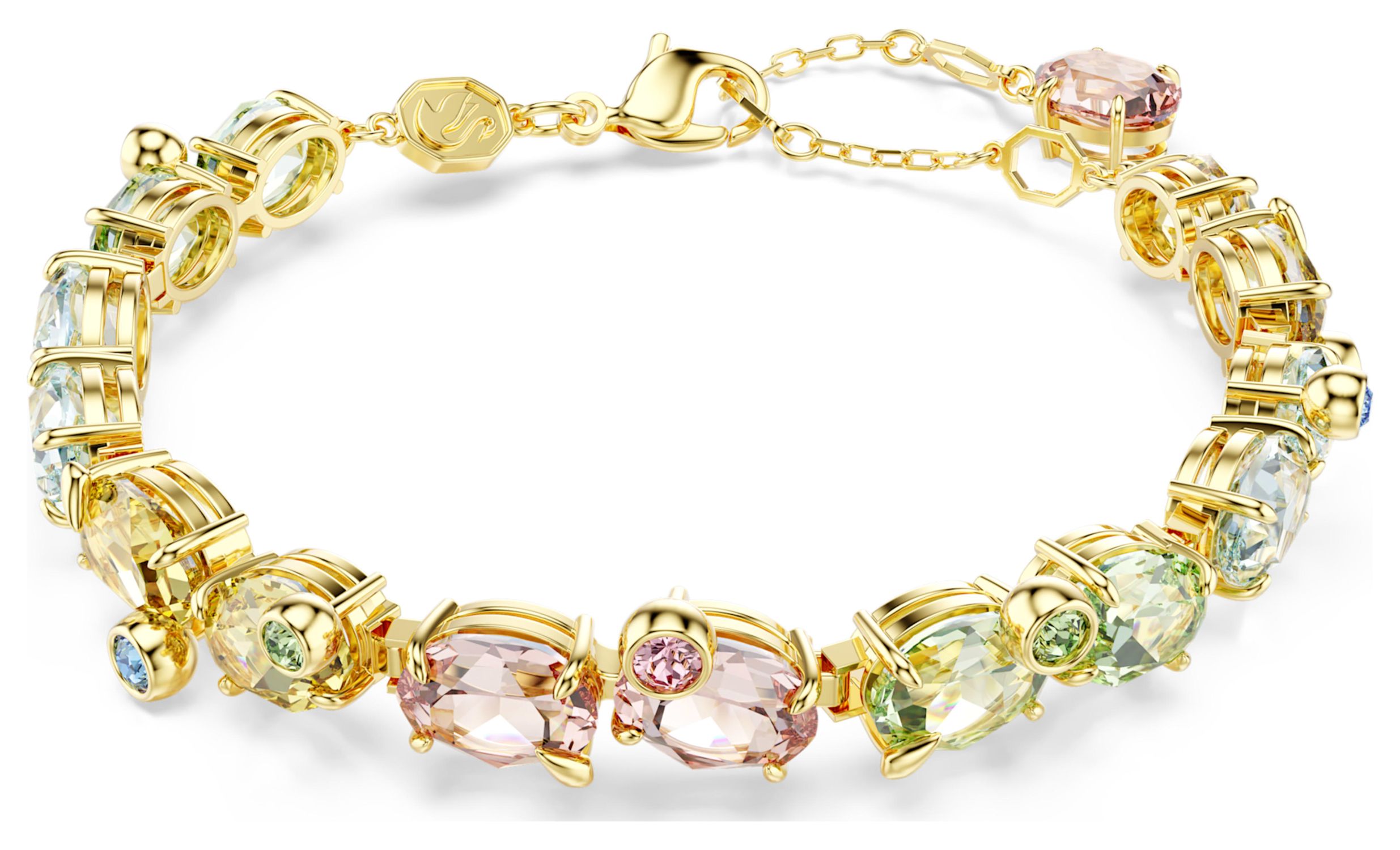 Swarovski 5705808 bijoux