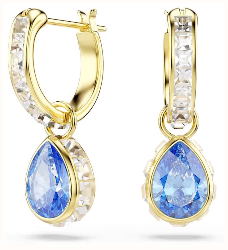 Swarovski Jewellery 5757815