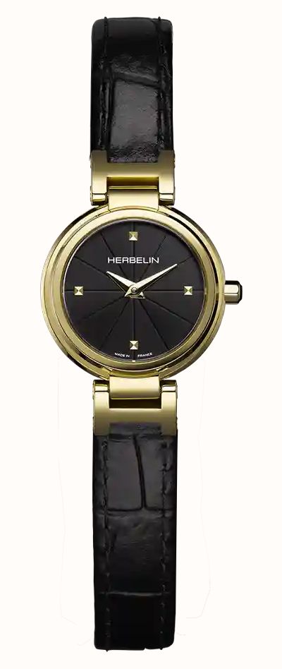 Herbelin 17312P1N14