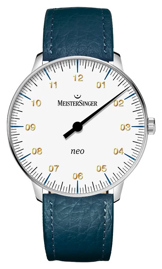 Meistersinger Neo S…