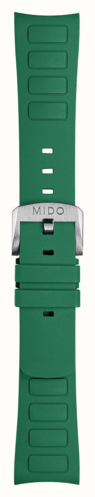 MIDO M603019156