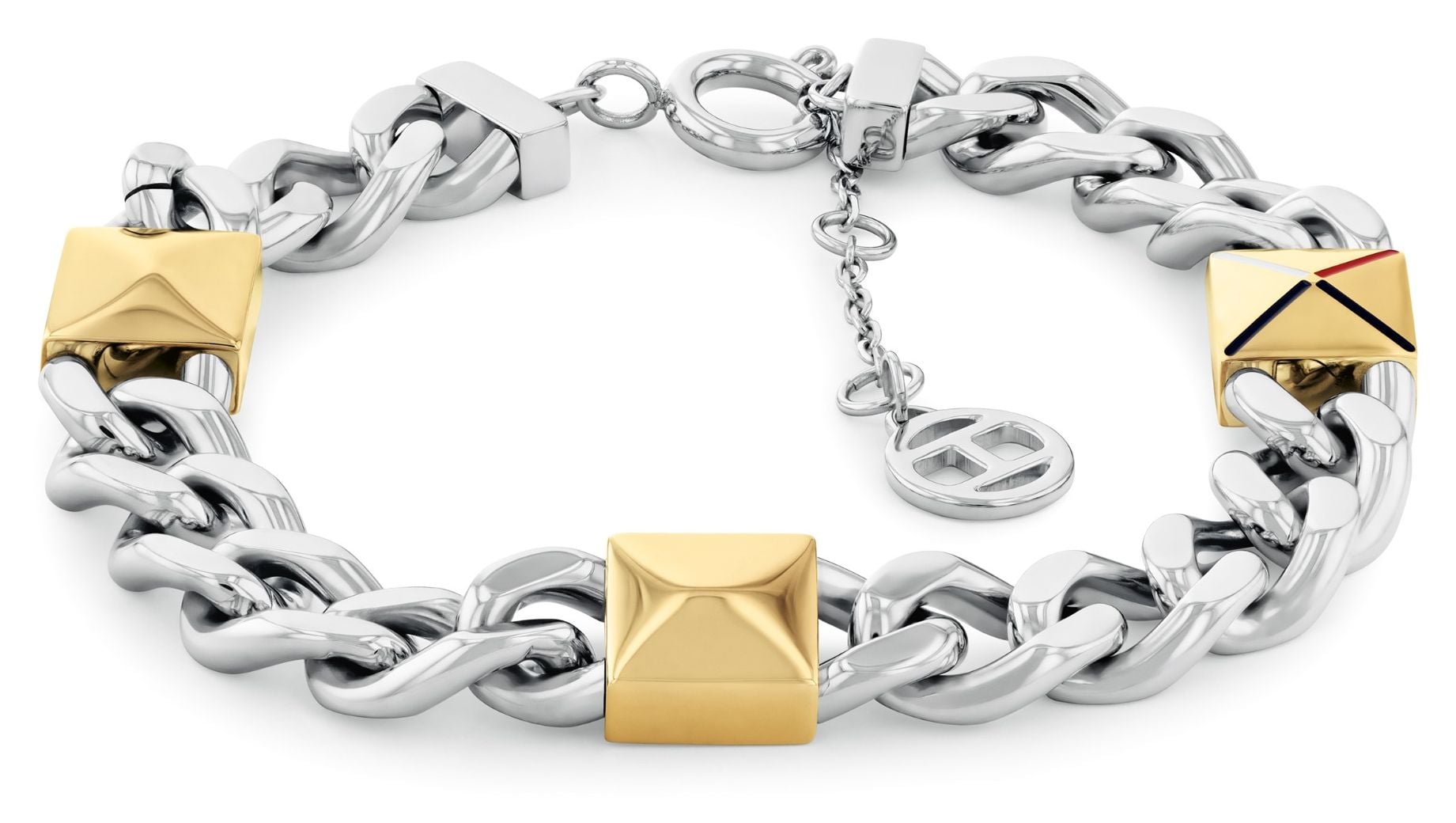 Tommy Hilfiger 2780914 bijoux
