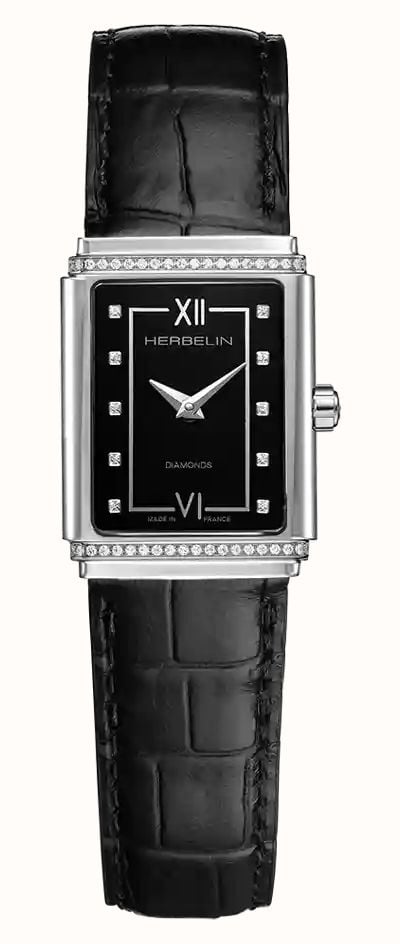 Herbelin 17577AP40Y84