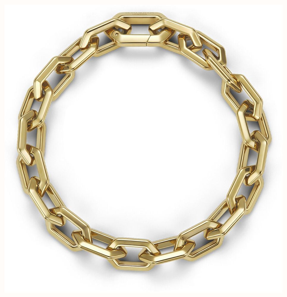 Olivia Burton Jewellery 24100611