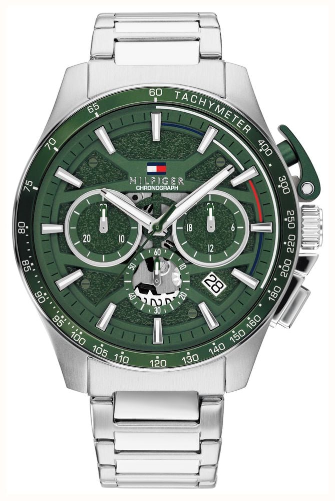 Tommy Hilfiger 1792293