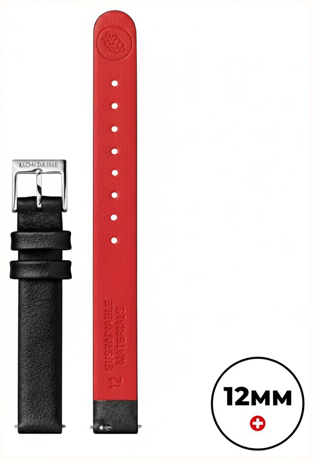 Mondaine FG311221Q