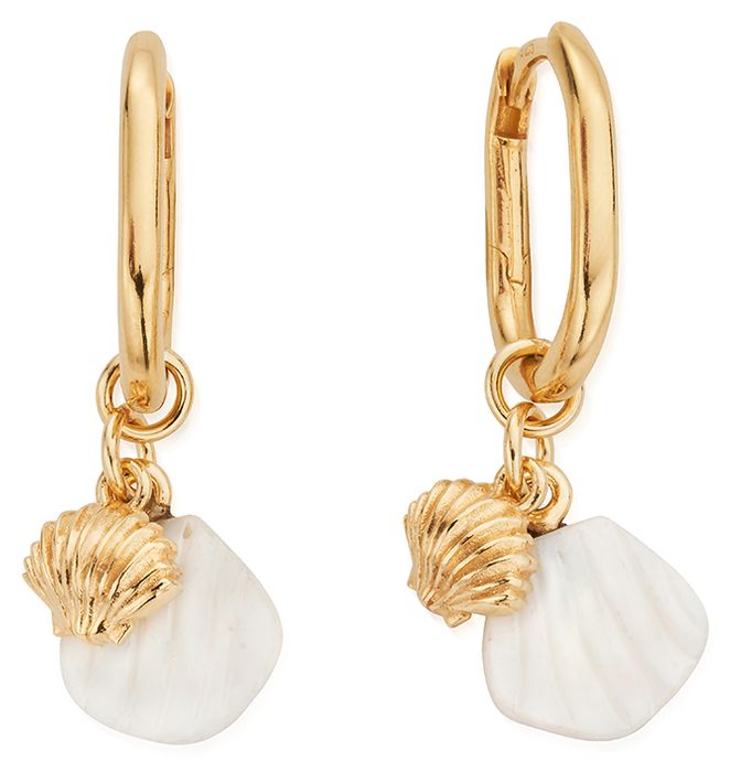 Chlobo Treasures Of… - image