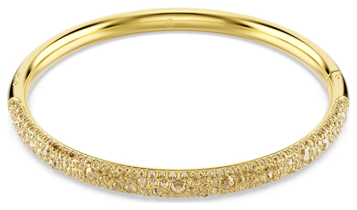Swarovski 5723337 bijoux