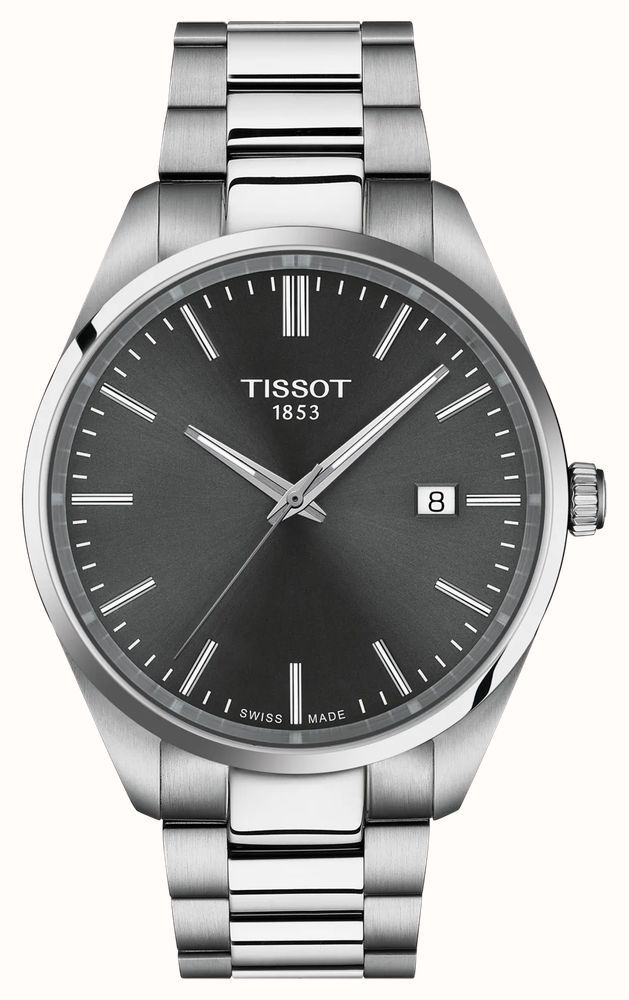 Tissot T1504101108100