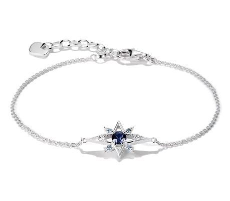 Thomas Sabo A2246-166-1-L19V bijoux