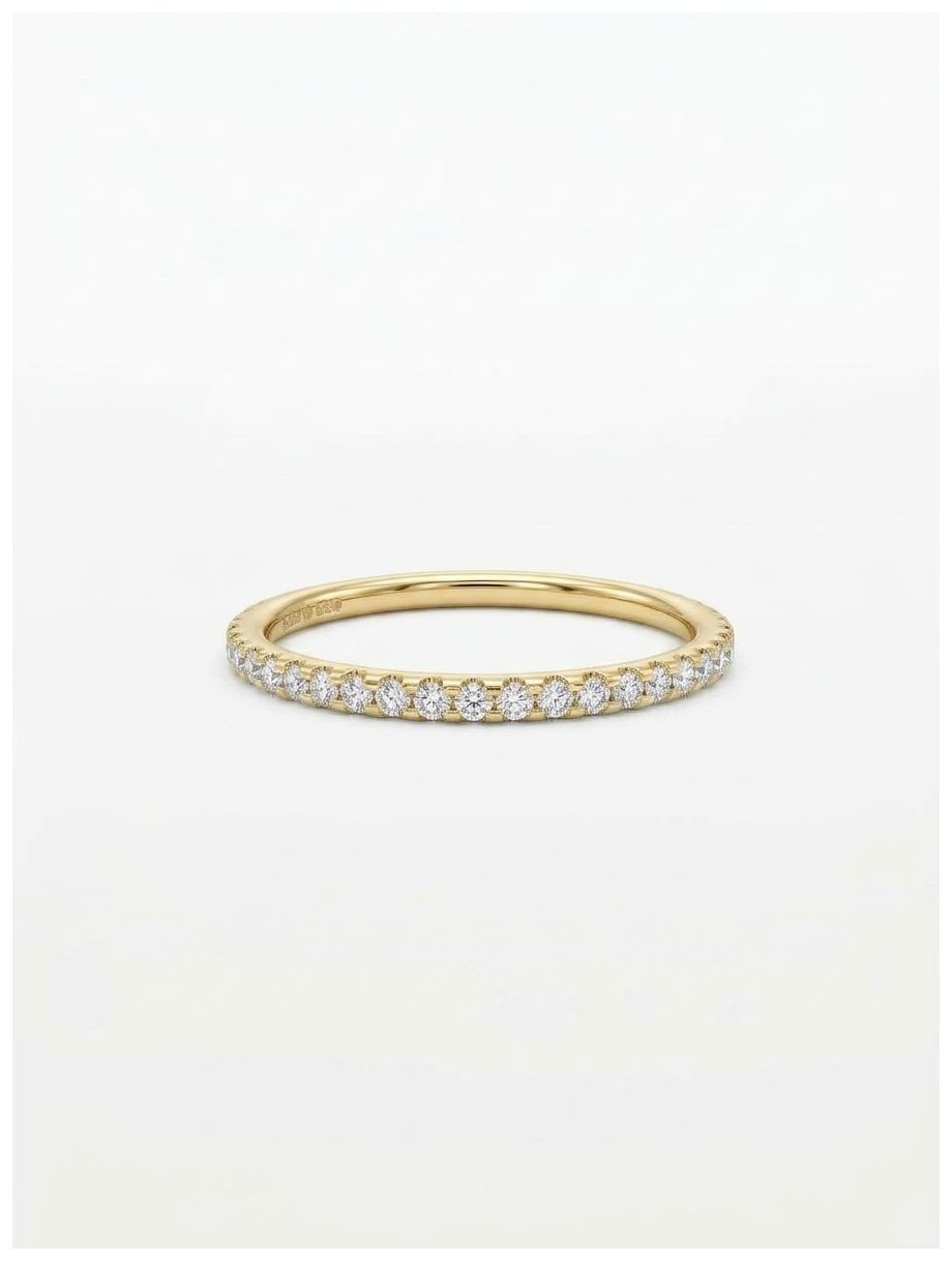 GEMEX HET1973 schmuck