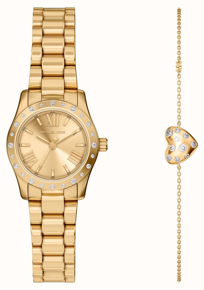 Michael Kors MK4992SET