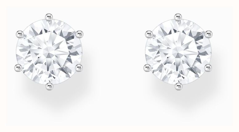 Thomas Sabo Jewellery H2300-051-14