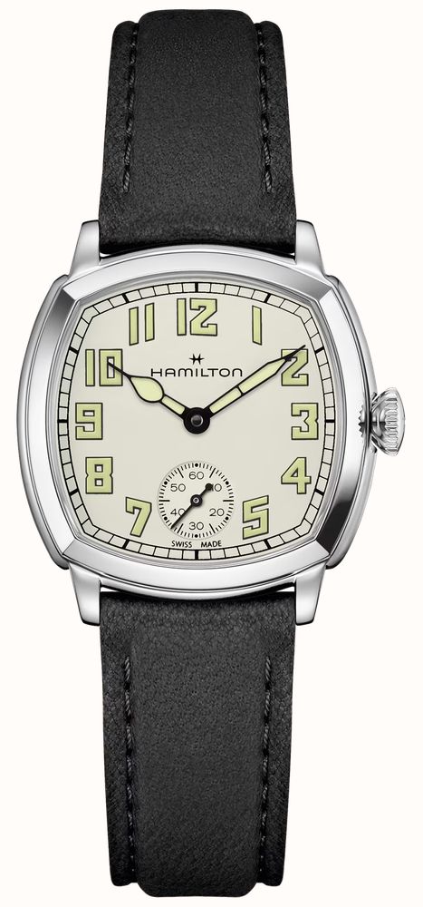 Hamilton H36109710
