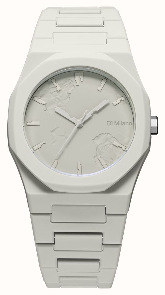 D1 Milano PCBJ40
