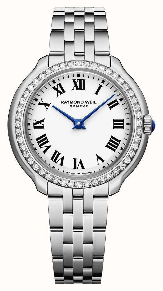 Raymond Weil 5250-STS-00650