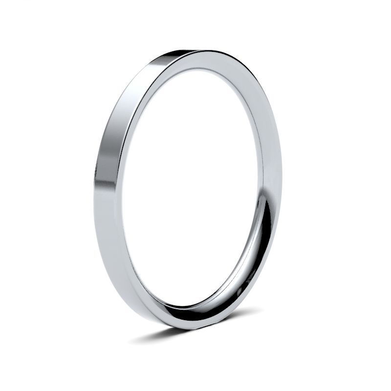 Wedding Rings AG_2LHE-PD