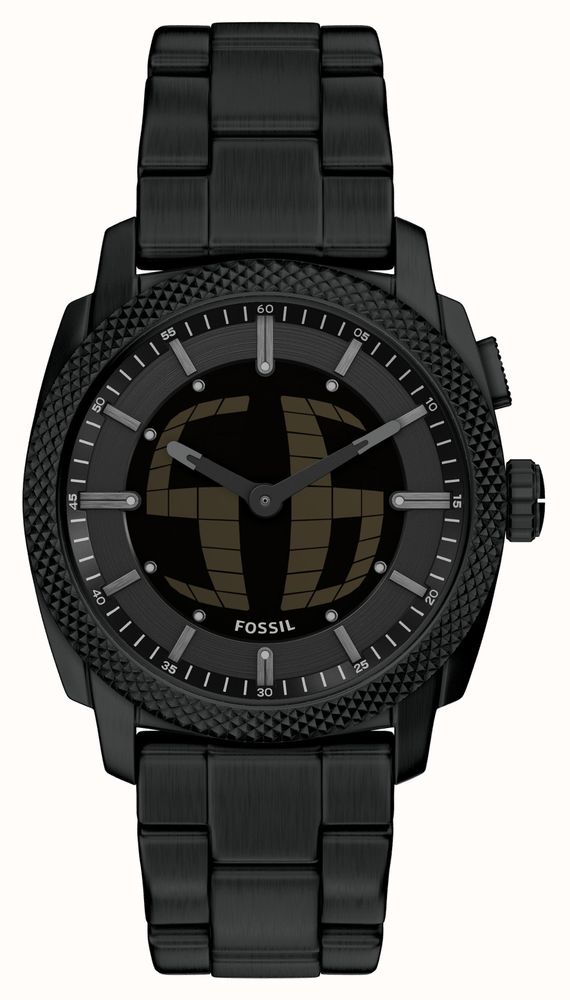Fossil FS6156