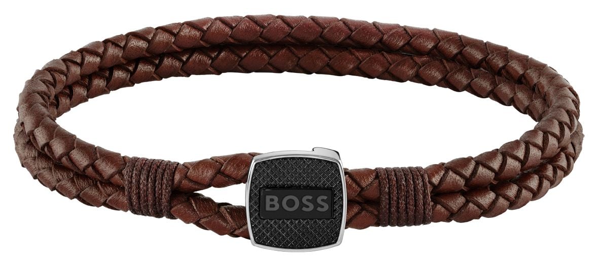 BOSS Jewellery 1580048M bijoux