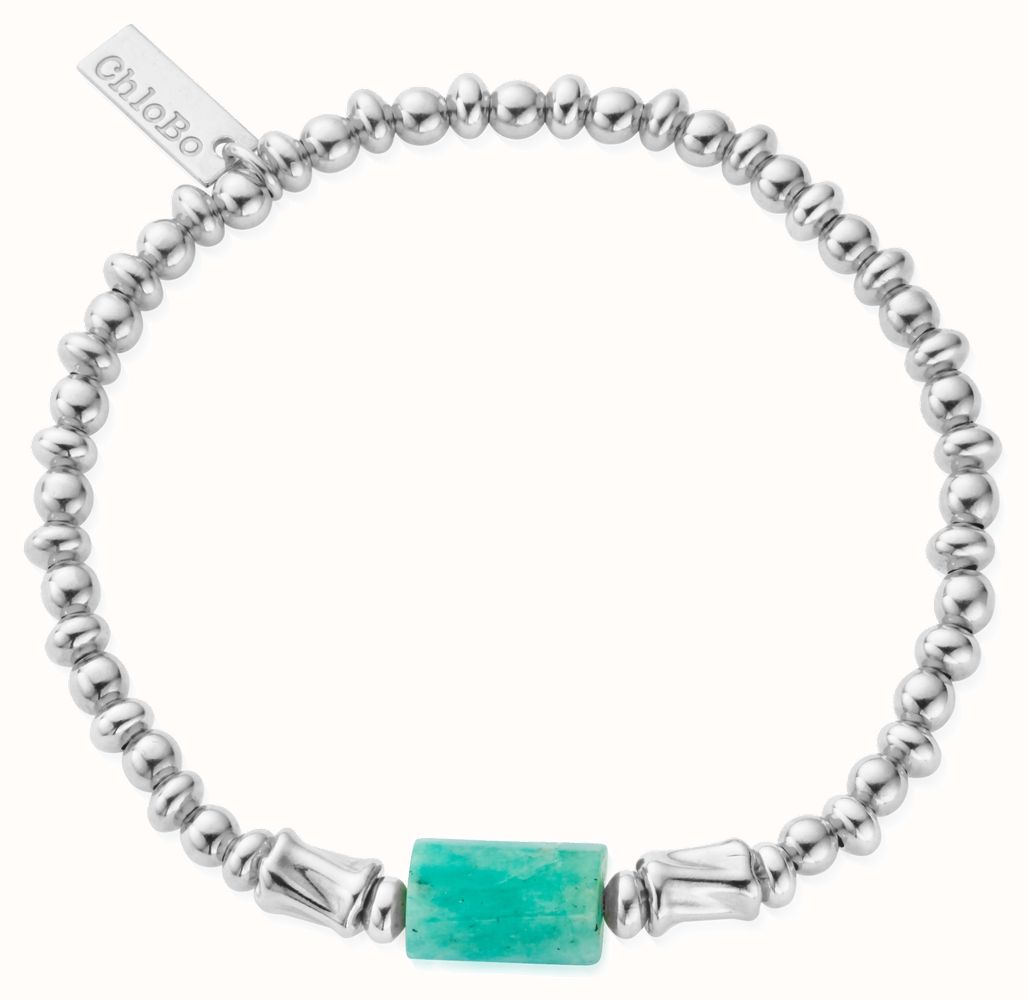 ChloBo Jewellery SBSSAM