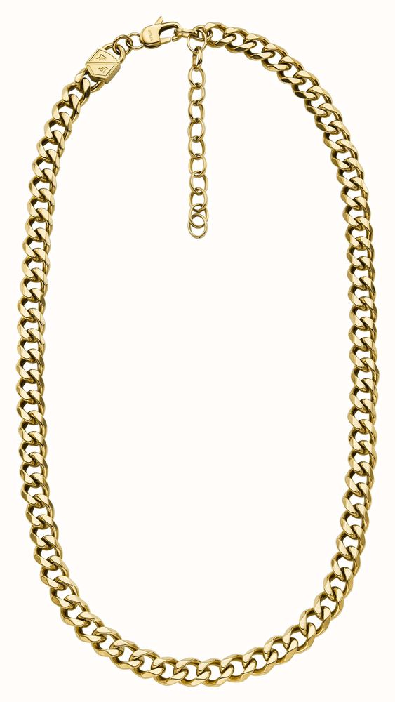 Fossil Jewellery JF04612710